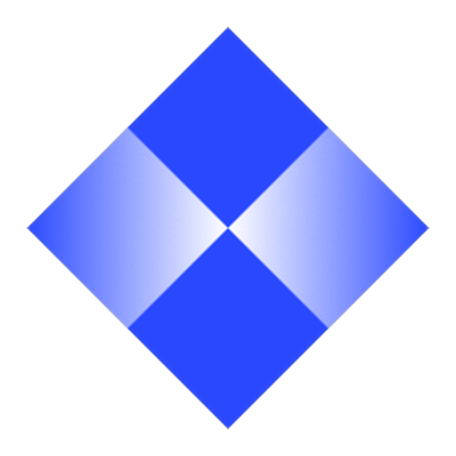 Paxton AI
