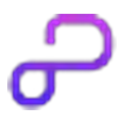 Persana AI