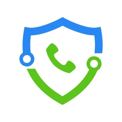 Phonely