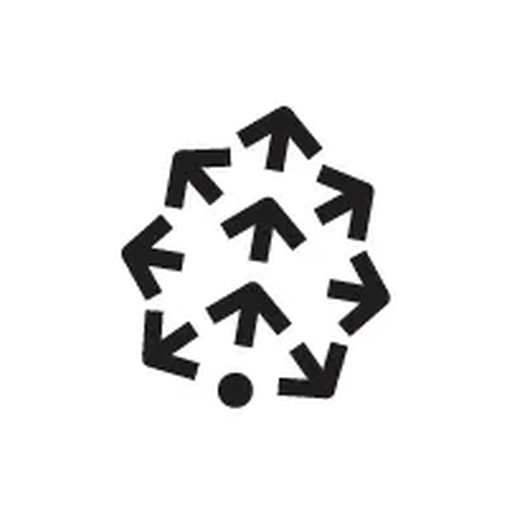 Pinecone