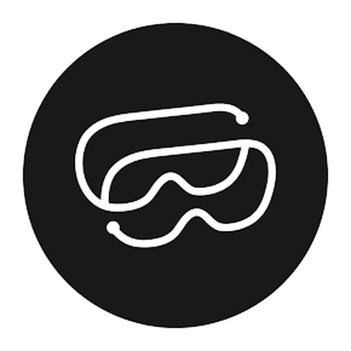 Plastic Labs