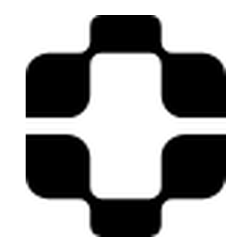PlayerZero