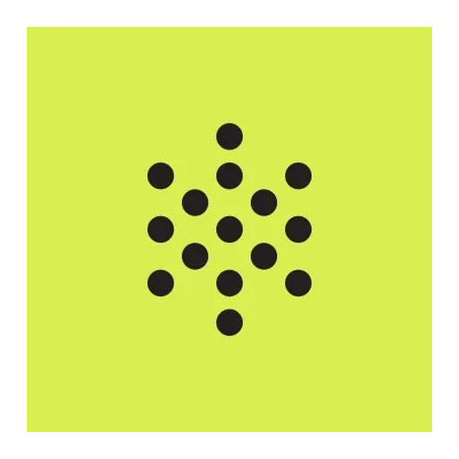 PolyAI
