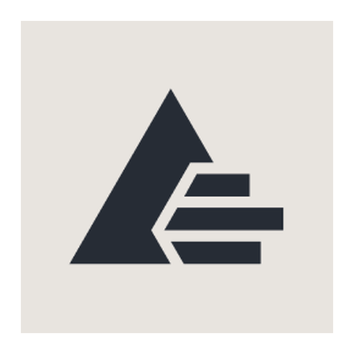 PrismML