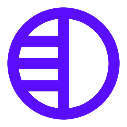 Pylon