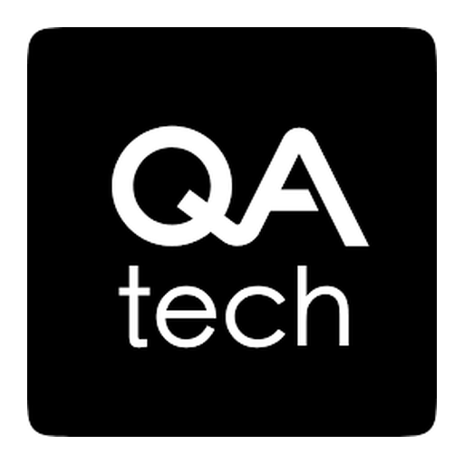 QA.tech