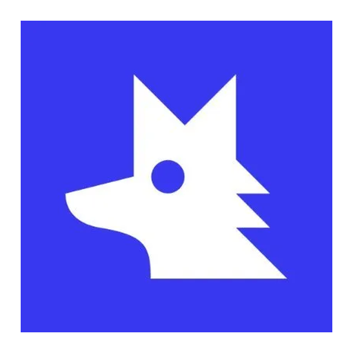 QA Wolf