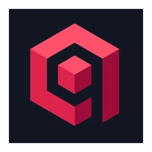 Qdrant