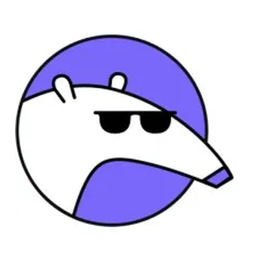 Qodo