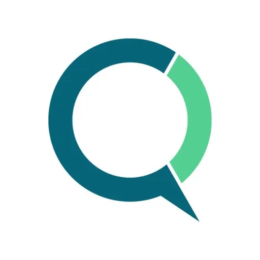 Quantified
