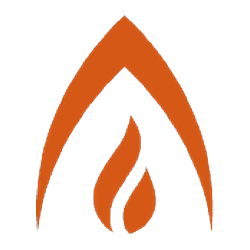 RadixArk