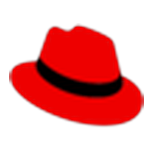 Red Hat