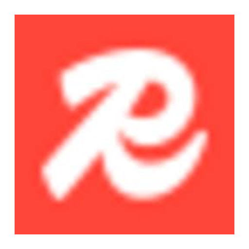 Redis