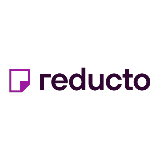 Reducto