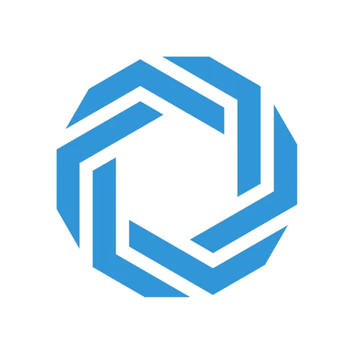 Regie.ai