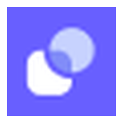Relevance AI