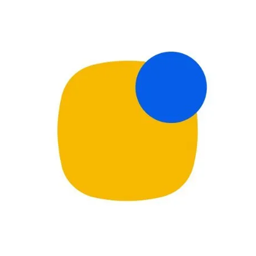 Reply.io