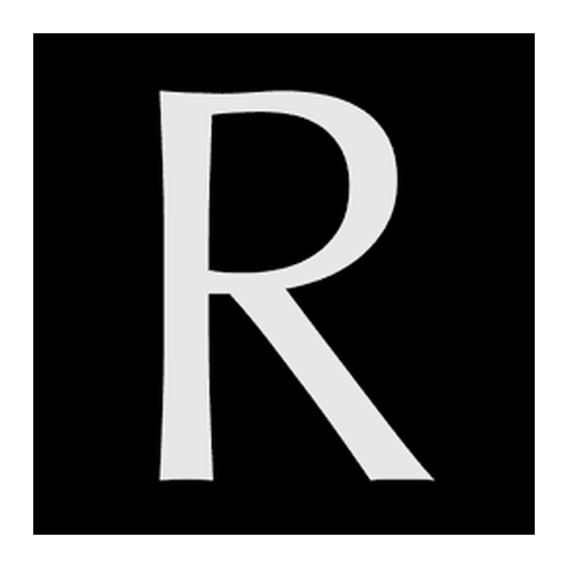 Rescript