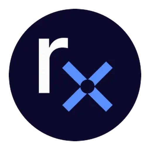 Resistant AI