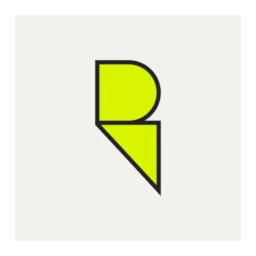Resolve AI