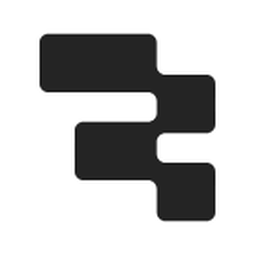 Retool