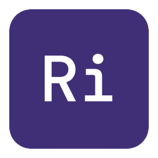 Rillet