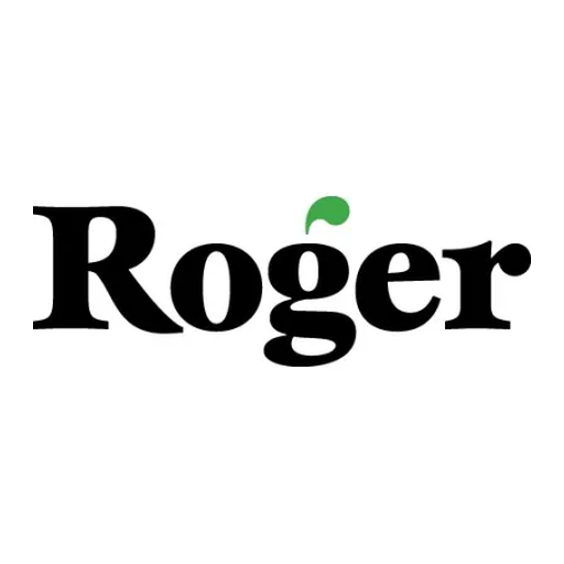 Roger