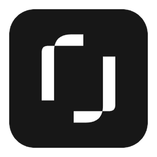 Rogo