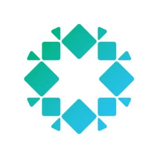 Rubrik