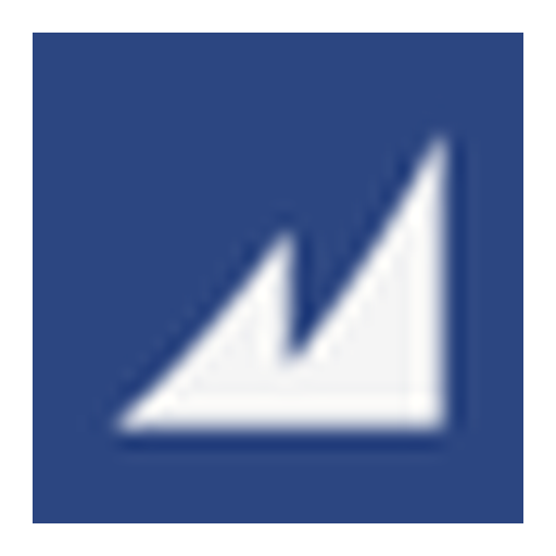 Sail Research
