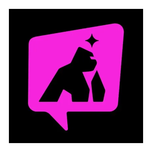 SalesAPE