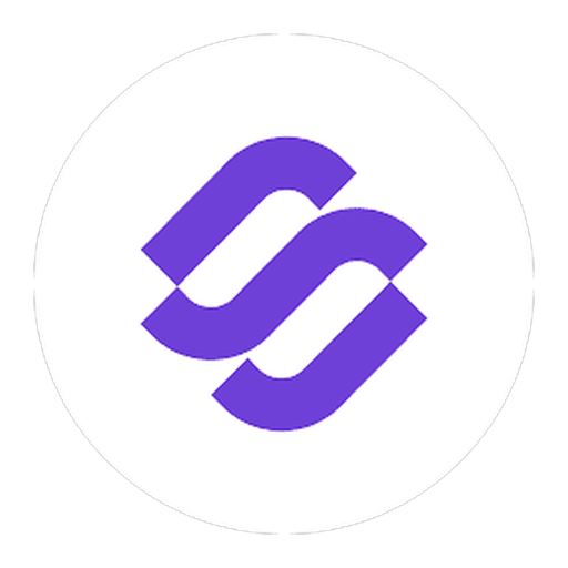Salesforge