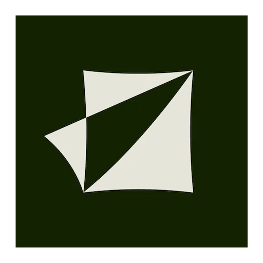 Salesgraph