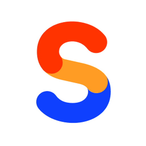 Salespeak