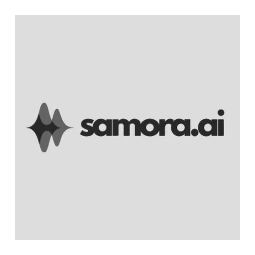 Samora AI