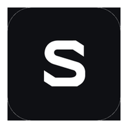 Sapiom