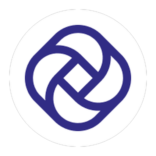 ScribeMD
