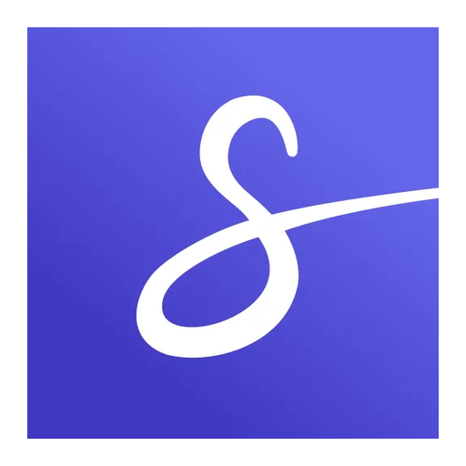 Scribenote