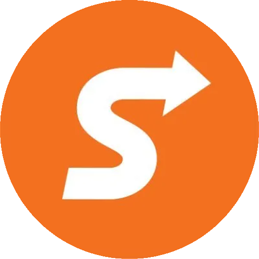 Sendoso