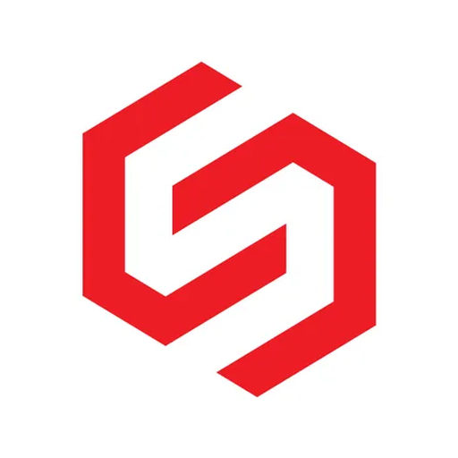 SentiLink