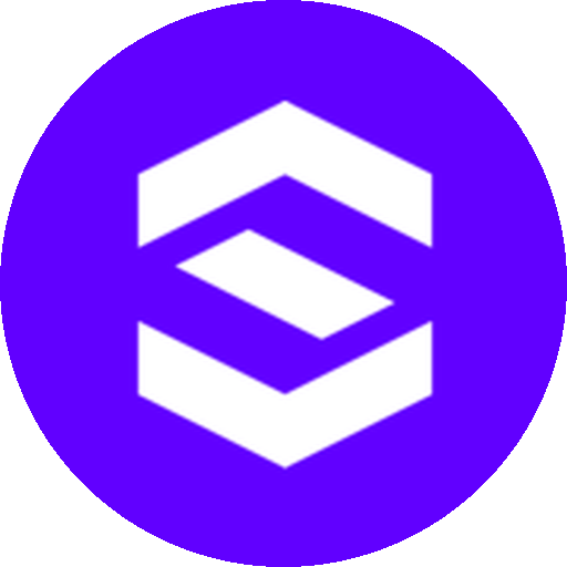 SentinelOne