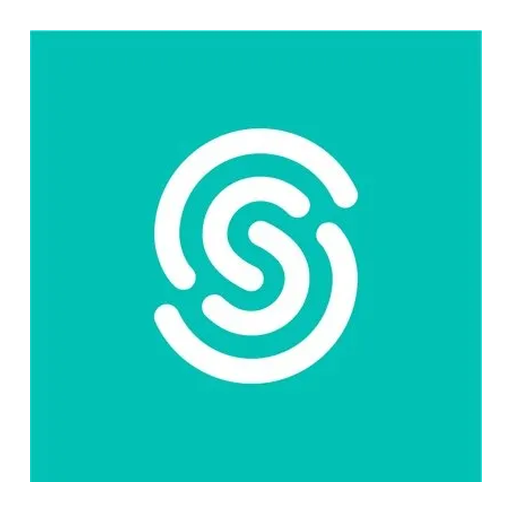 SEON