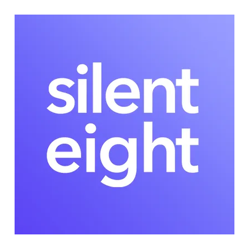 Silent Eight