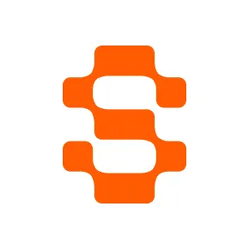 Simple AI