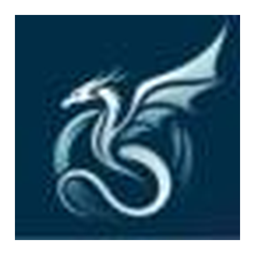 Skyvern