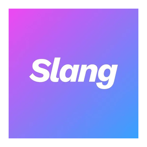 Slang AI