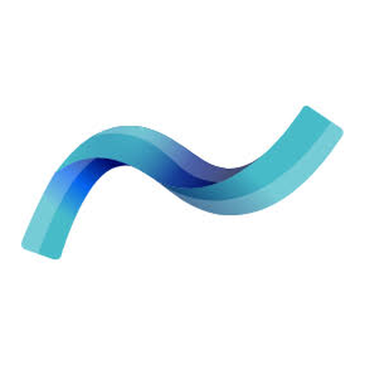 SmarterDx