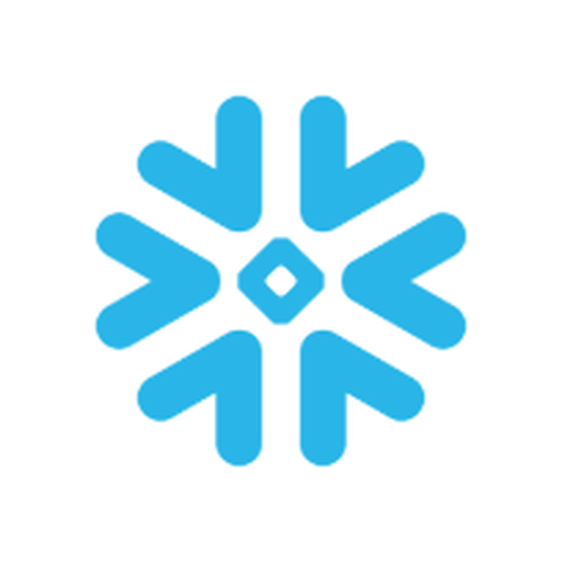 Snowflake