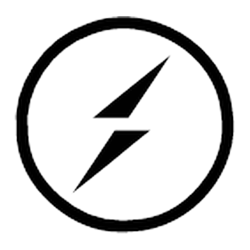 Socket