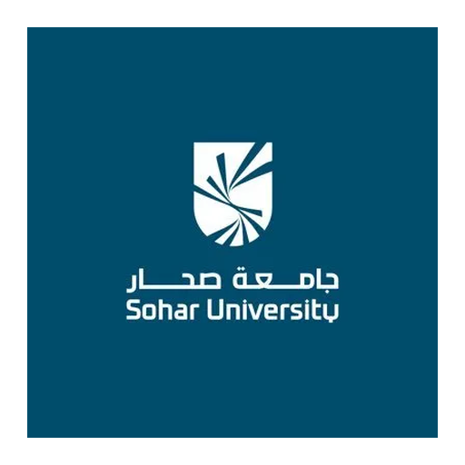 Sohar Health